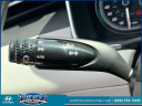 Thumbnail image of 2024 Hyundai TUCSON Hybrid at South Shore Hyundai