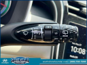 Thumbnail image of 2024 Hyundai TUCSON Hybrid at South Shore Hyundai