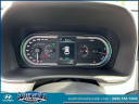 Thumbnail image of 2024 Hyundai TUCSON Hybrid at South Shore Hyundai