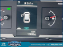 Thumbnail image of 2024 Hyundai TUCSON Hybrid at South Shore Hyundai