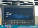 Thumbnail image of 2024 Hyundai TUCSON Hybrid at South Shore Hyundai
