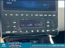 Thumbnail image of 2024 Hyundai TUCSON Hybrid at South Shore Hyundai