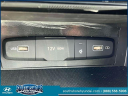 Thumbnail image of 2024 Hyundai TUCSON Hybrid at South Shore Hyundai