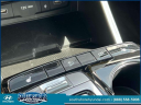 Thumbnail image of 2024 Hyundai TUCSON Hybrid at South Shore Hyundai