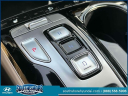 Thumbnail image of 2024 Hyundai TUCSON Hybrid at South Shore Hyundai
