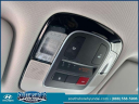 Thumbnail image of 2024 Hyundai TUCSON Hybrid at South Shore Hyundai