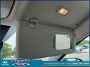 Thumbnail image of 2024 Hyundai TUCSON Hybrid at South Shore Hyundai