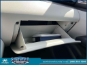 Thumbnail image of 2024 Hyundai TUCSON Hybrid at South Shore Hyundai