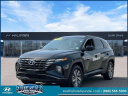 Thumbnail image of 2024 Hyundai TUCSON Hybrid at South Shore Hyundai
