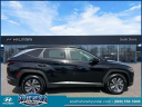 Thumbnail image of 2024 Hyundai TUCSON Hybrid at South Shore Hyundai