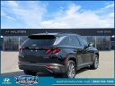 Thumbnail image of 2024 Hyundai TUCSON Hybrid at South Shore Hyundai