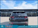 Thumbnail image of 2024 Hyundai TUCSON Hybrid at South Shore Hyundai