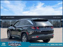 Thumbnail image of 2024 Hyundai TUCSON Hybrid at South Shore Hyundai