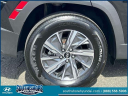 Thumbnail image of 2024 Hyundai TUCSON Hybrid at South Shore Hyundai