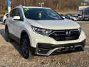 Thumbnail image of 2020 Honda CR-V at Mountaineer Honda