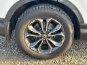 Thumbnail image of 2020 Honda CR-V at Mountaineer Honda