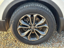 Thumbnail image of 2020 Honda CR-V at Mountaineer Honda