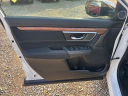 Thumbnail image of 2020 Honda CR-V at Mountaineer Honda