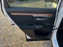Thumbnail image of 2020 Honda CR-V at Mountaineer Honda
