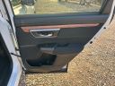 Thumbnail image of 2020 Honda CR-V at Mountaineer Honda