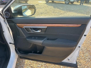 Thumbnail image of 2020 Honda CR-V at Mountaineer Honda