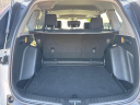Thumbnail image of 2020 Honda CR-V at Mountaineer Honda