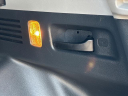 Thumbnail image of 2020 Honda CR-V at Mountaineer Honda