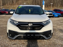 Thumbnail image of 2020 Honda CR-V at Mountaineer Honda