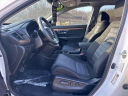 Thumbnail image of 2020 Honda CR-V at Mountaineer Honda