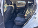 Thumbnail image of 2020 Honda CR-V at Mountaineer Honda