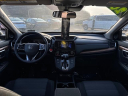 Thumbnail image of 2020 Honda CR-V at Mountaineer Honda