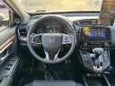 Thumbnail image of 2020 Honda CR-V at Mountaineer Honda