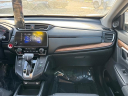 Thumbnail image of 2020 Honda CR-V at Mountaineer Honda