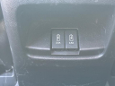 Thumbnail image of 2020 Honda CR-V at Mountaineer Honda