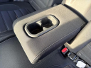 Thumbnail image of 2020 Honda CR-V at Mountaineer Honda