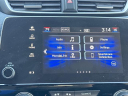 Thumbnail image of 2020 Honda CR-V at Mountaineer Honda