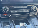Thumbnail image of 2020 Honda CR-V at Mountaineer Honda