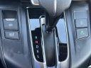 Thumbnail image of 2020 Honda CR-V at Mountaineer Honda