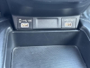 Thumbnail image of 2020 Honda CR-V at Mountaineer Honda