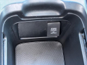 Thumbnail image of 2020 Honda CR-V at Mountaineer Honda