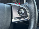 Thumbnail image of 2020 Honda CR-V at Mountaineer Honda