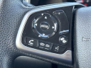 Thumbnail image of 2020 Honda CR-V at Mountaineer Honda