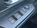 Thumbnail image of 2020 Honda CR-V at Mountaineer Honda