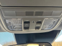 Thumbnail image of 2020 Honda CR-V at Mountaineer Honda