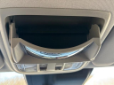 Thumbnail image of 2020 Honda CR-V at Mountaineer Honda