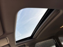 Thumbnail image of 2020 Honda CR-V at Mountaineer Honda