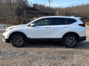 Thumbnail image of 2020 Honda CR-V at Mountaineer Honda
