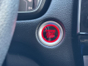 Thumbnail image of 2020 Honda CR-V at Mountaineer Honda