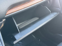 Thumbnail image of 2020 Honda CR-V at Mountaineer Honda