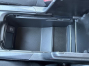 Thumbnail image of 2020 Honda CR-V at Mountaineer Honda